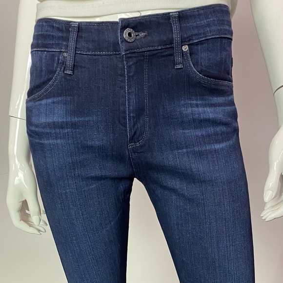 AG Skinny - Picture 2 of 4